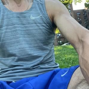 Meet your Posher, Claudio